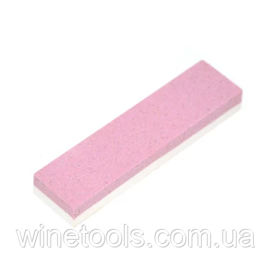 Точилка для секаторів Altuna 8110, фото 1