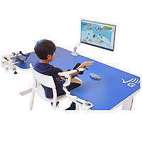 Пристрій для реабілітації верхніх кінцівок Gloreha Aria