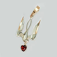 Патріотичні ювелірні вироби