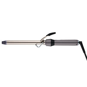 Професійна плойка для волосся JRL 19 мм (JRL-JPA06619)