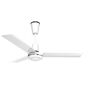 Стельові вентилятори