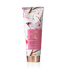 BG444 Лосьйон для тіла Bogenia Body Lotion Cherry Blossom 002