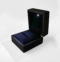 Подарунковий футляр