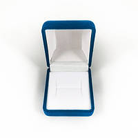 Подарунковий футляр