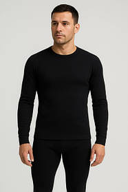 Термобілизна оптом