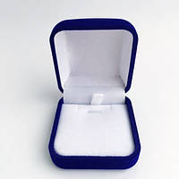 Подарунковий футляр