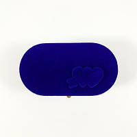 Подарунковий футляр