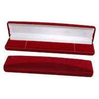 Подарунковий футляр