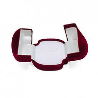 Подарунковий футляр