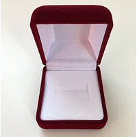 Подарунковий футляр