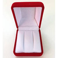 Подарунковий футляр