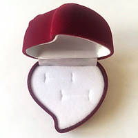 Подарунковий футляр