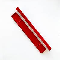 Подарунковий футляр