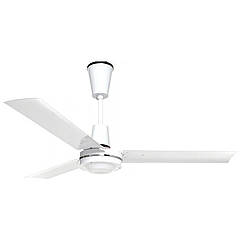 Вентилятор стельовий Master E48202