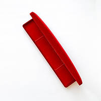 Подарунковий футляр