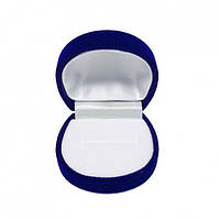 Подарунковий футляр