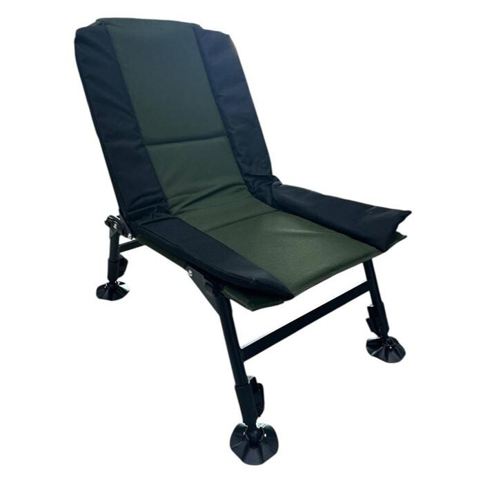 Крісло коропове HX-001