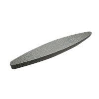 Точилка для секаторів Altuna 8125