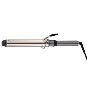 Професійна плойка для волосся JRL 38 мм (JRL-JPA06638)