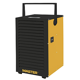 Осушувач повітря Master DH 732