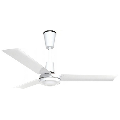 Стельові вентилятори