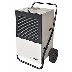 Осушувач повітря Master DH 792