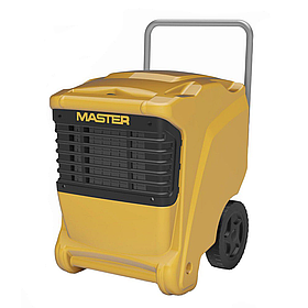 Осушувач повітря Master DHP 65