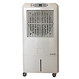 Мобільний біокулер Master CCX 4.0, фото 2