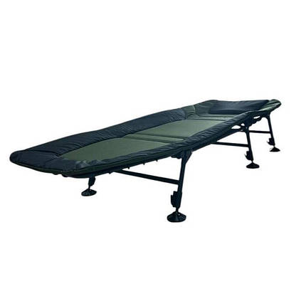 Розкладачка рибальська Green Camp 032C, фото 1