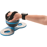 Сенсорний реабілітаційний пристрій Bimeo Pro