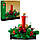 Конструктор LEGO Seasons and Occasion Декор для різдвяного столу (40743), фото 2