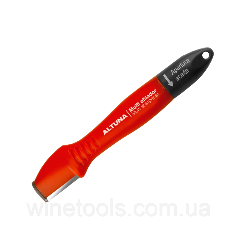 Точилка для секаторів Altuna 8130