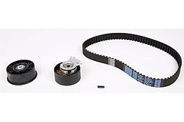 Комплект ГРМ Renault Master 2, Opel Movano A (1998-2010) 2.2/2.5dci, 7701477380