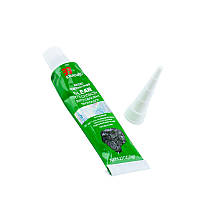 Герметик 33 STANDARD 30гр малий прозорий