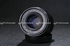 Об'єктив Fujifilm XF 50mm f/2 R WR, фото 3