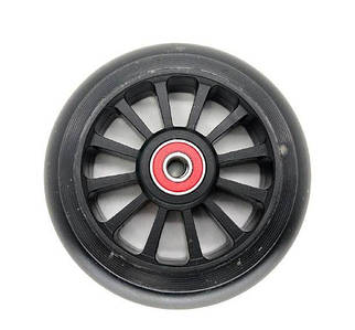 Колесо для трюкового самоката 110 мм APEC