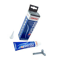 Герметик Corteco 70 гр. (Оригінал 300C