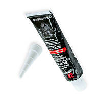 Герметик 33 STANDARD 30гр малий чорний