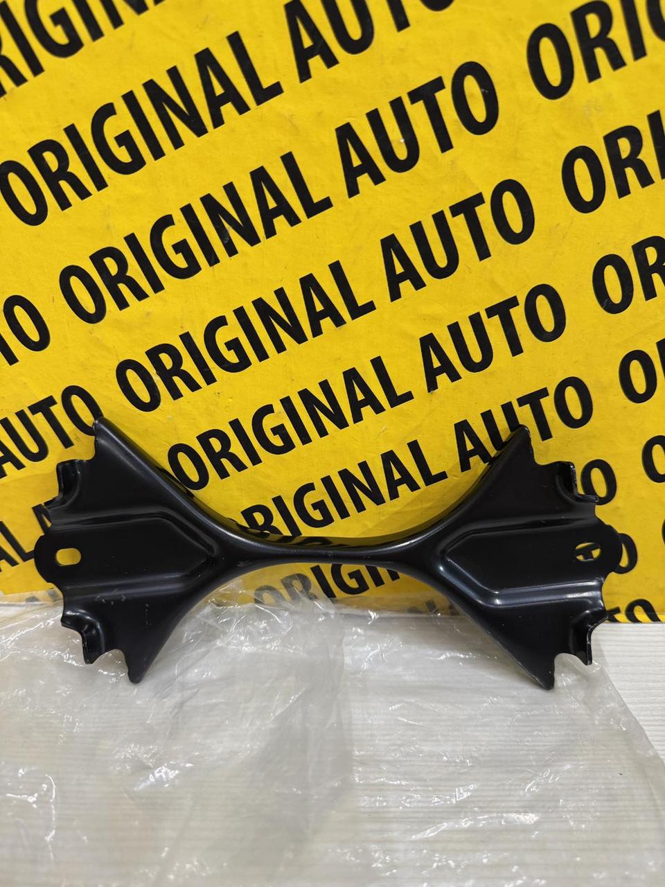 Кронштейн акумулятора Mazda KD5356031A, фото 1