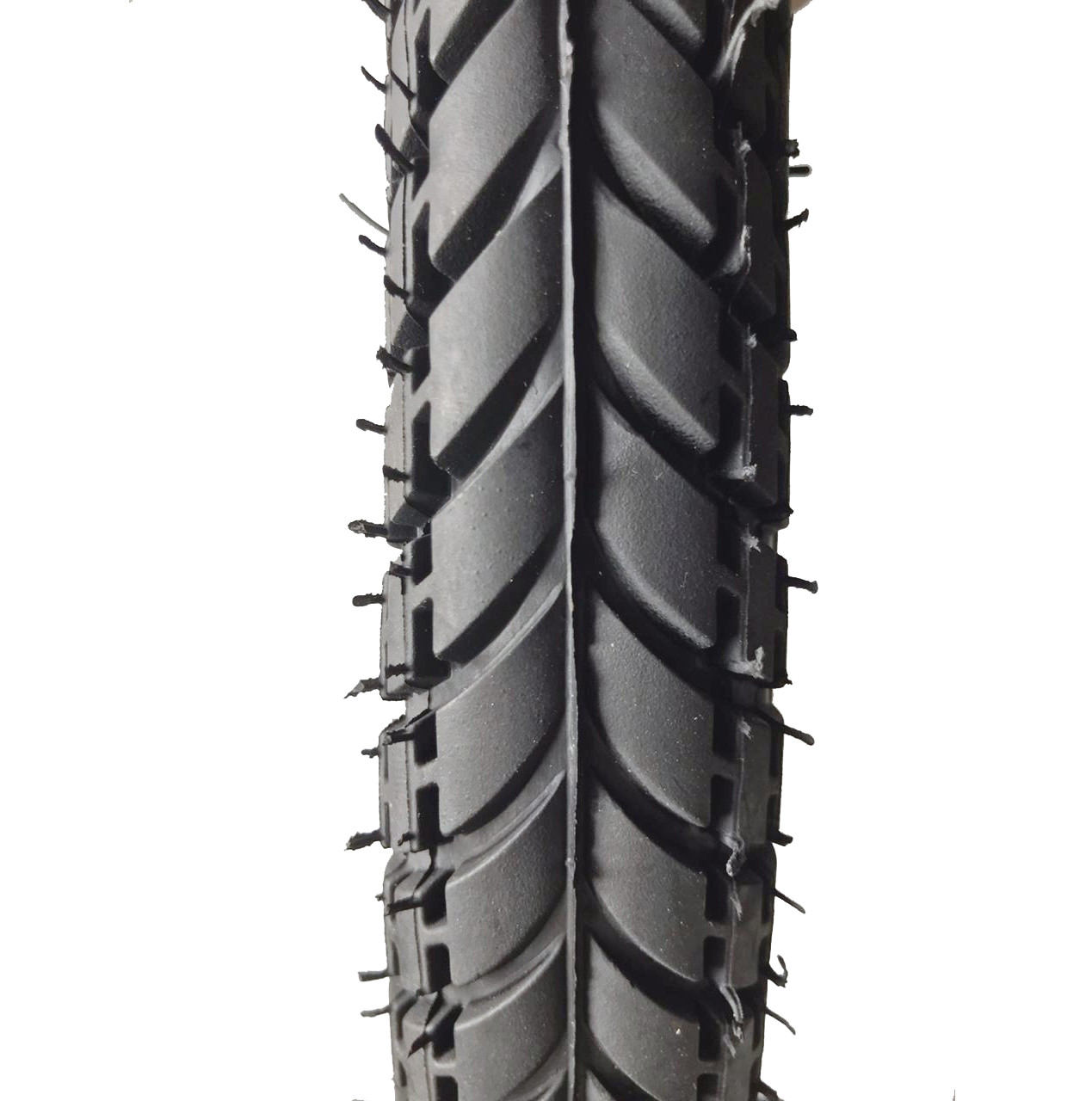 Покришка 24*2,00 Максіс Ялинка, фото 1