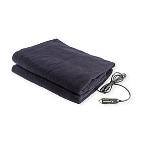 Відпочинок