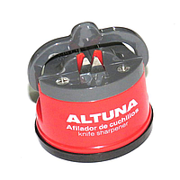 Точилка для секаторів Altuna 8150