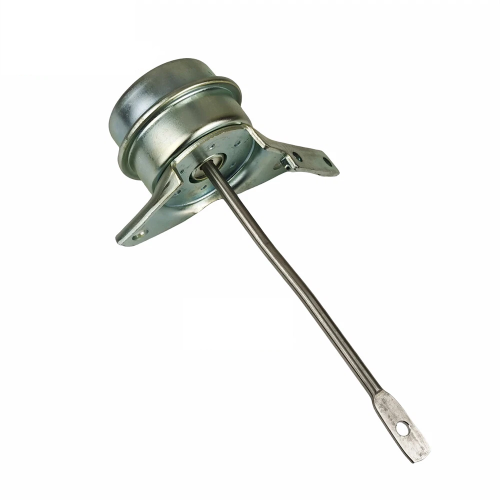 090-190-001 Клапан турбины AM.CT26, Toyota, 4.0D