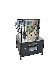 Перознімальна машина СО-550К (Плакер)