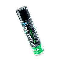 Очищувач бітумних плям аерозоль Helpix Aero Revolution 400мл