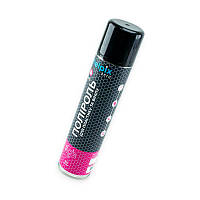 Поліроль Helpix Aero 400 мл bubble gum аерозоль