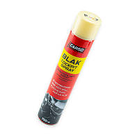 Поліроль K2 Carso Blak Cockpit 750мл ваніль