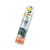 Поліроль Bio-Line Cockpit 300мл лимон