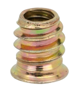 Муфта для опори GIFF М6, фото 1