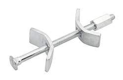 Стяжка стільниці GIFF L=100